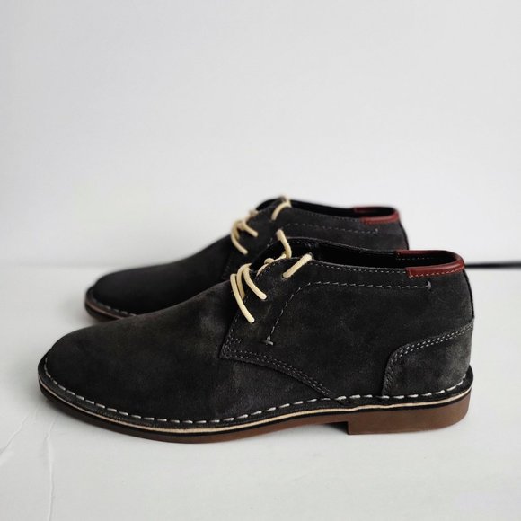 Kenneth Cole Reaction Shoes